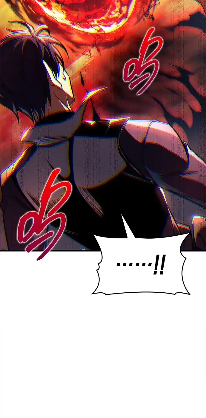第102话 第82页