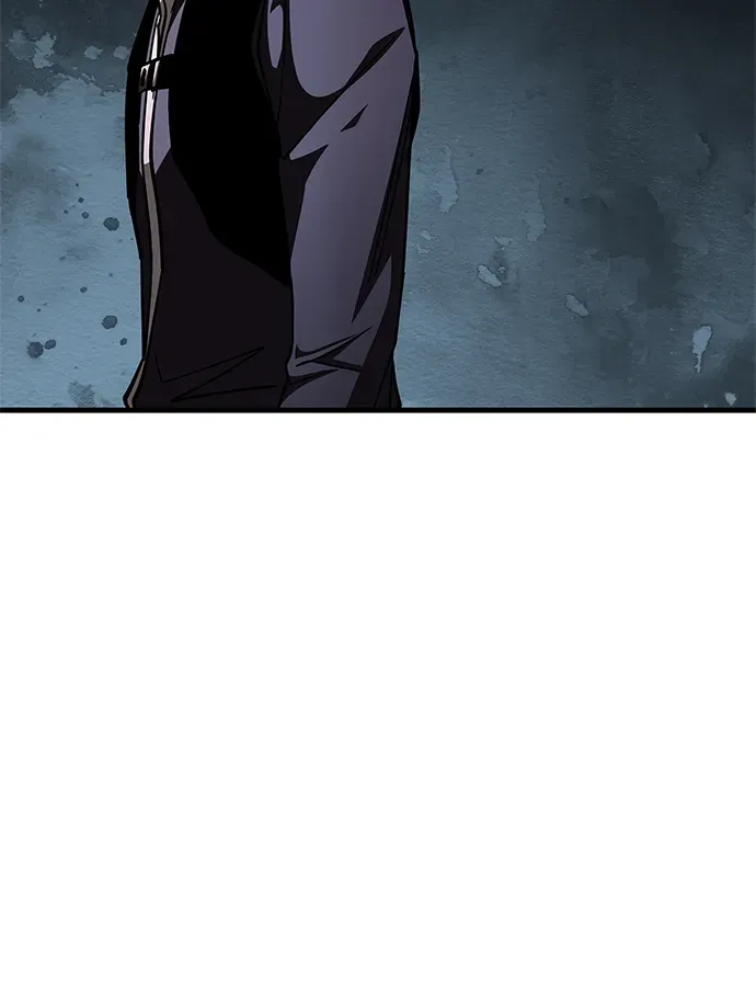第102话 第95页