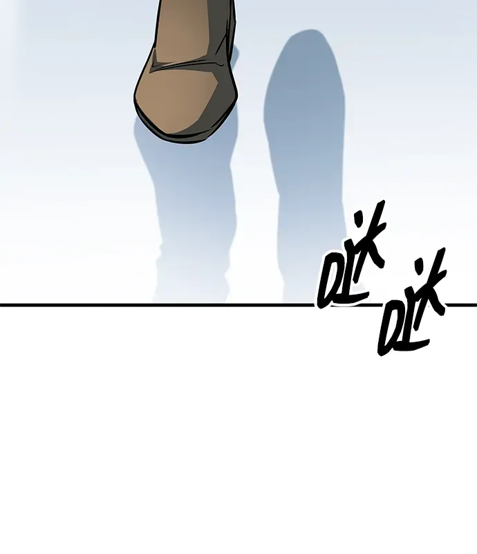 第102话 第105页