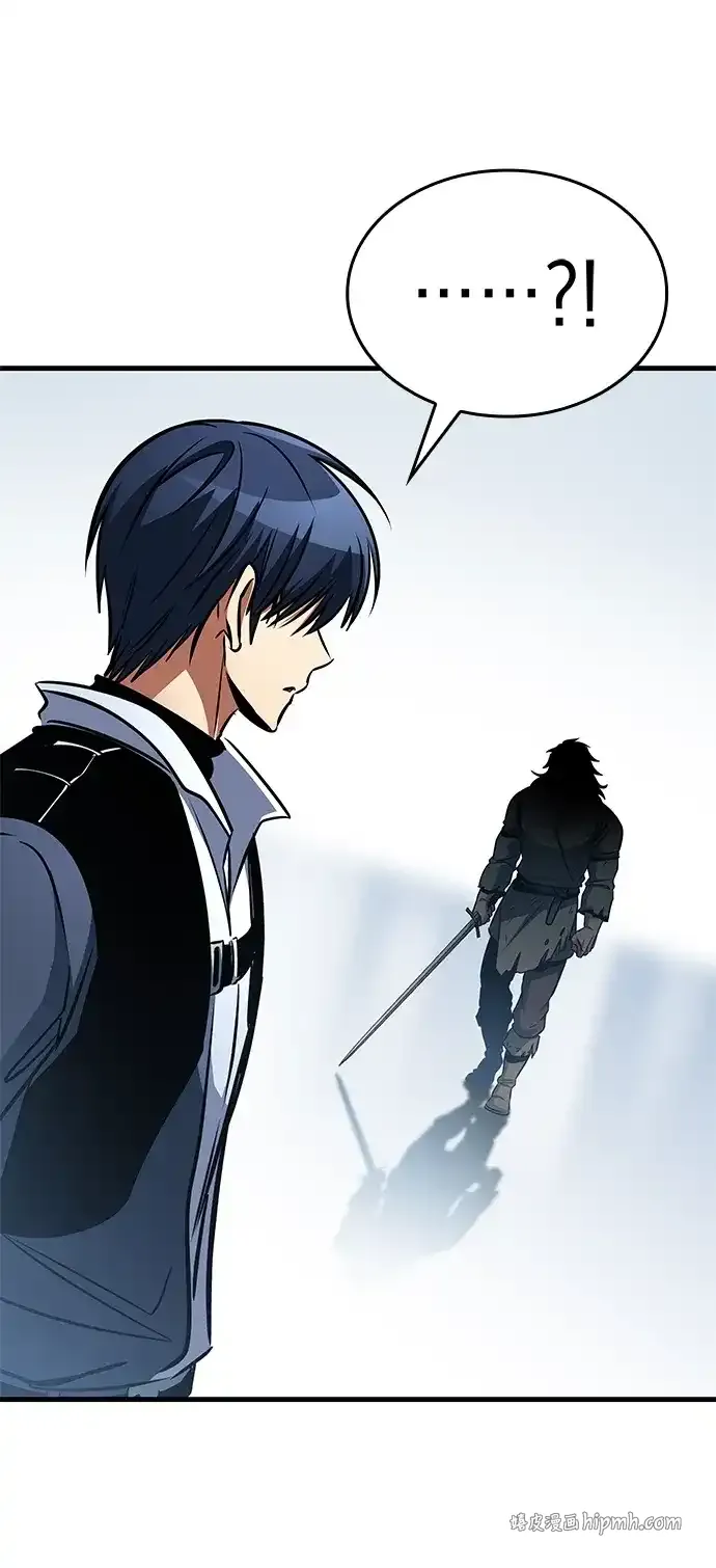第102话 第106页