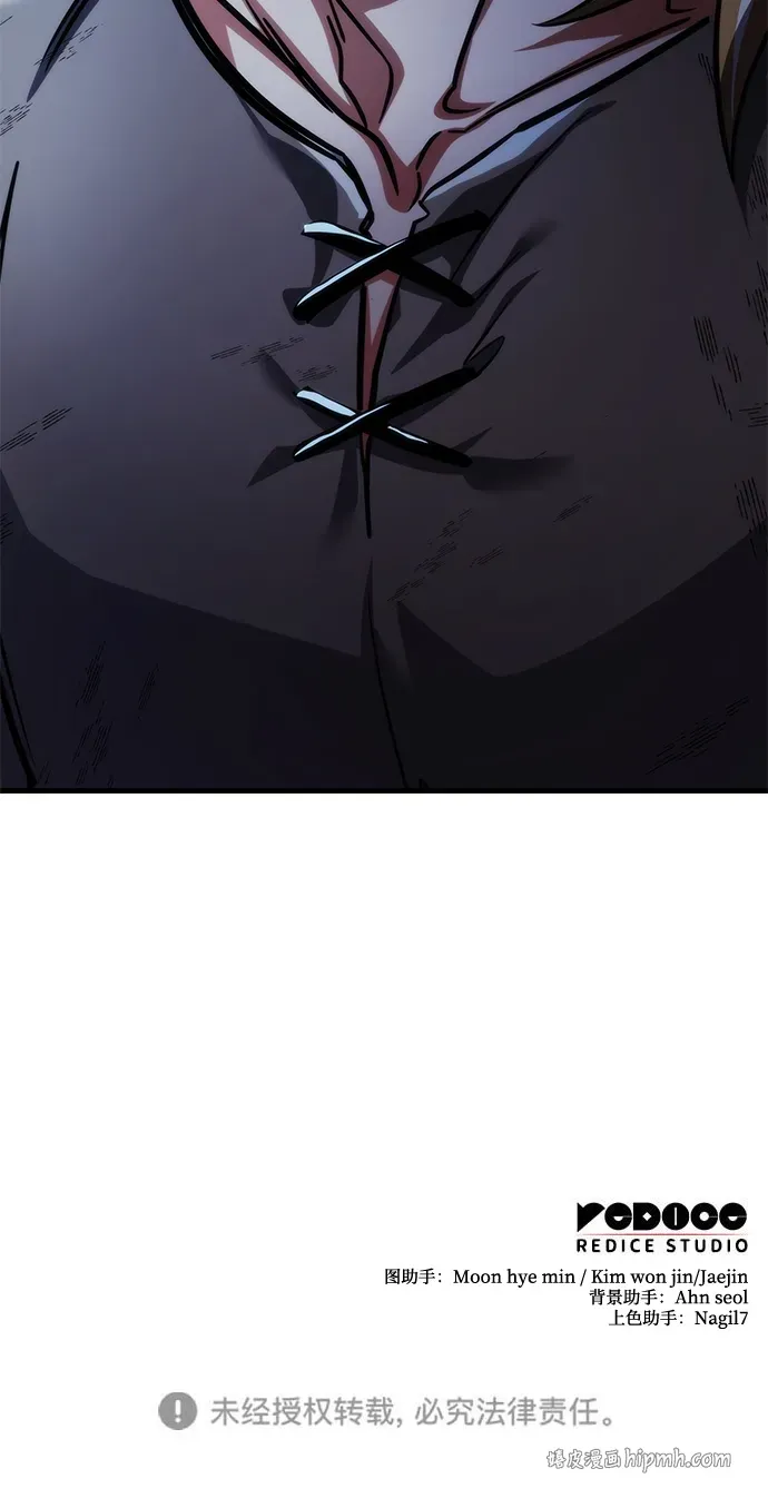 第102话 第111页