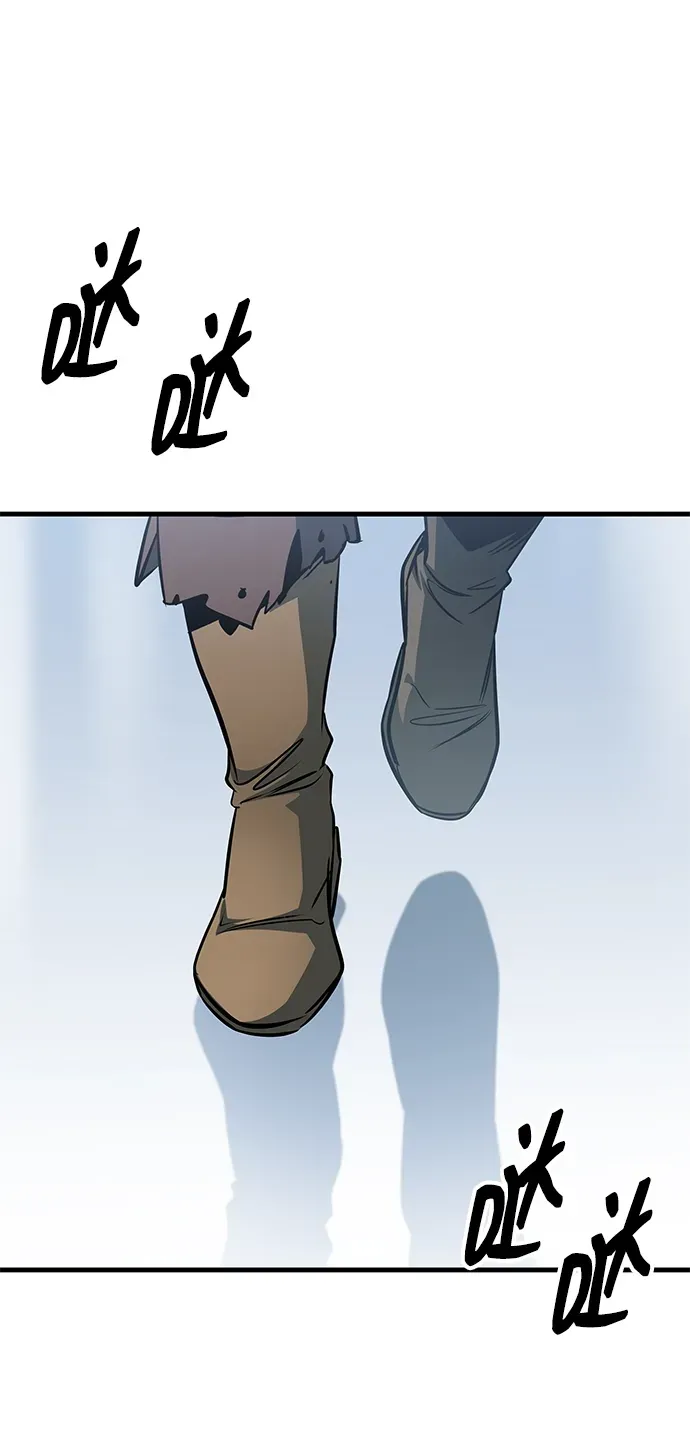第103话 第2页