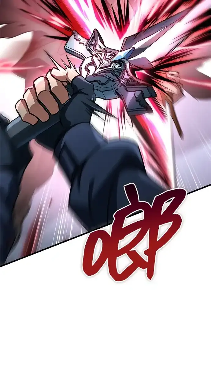 第103话 第30页