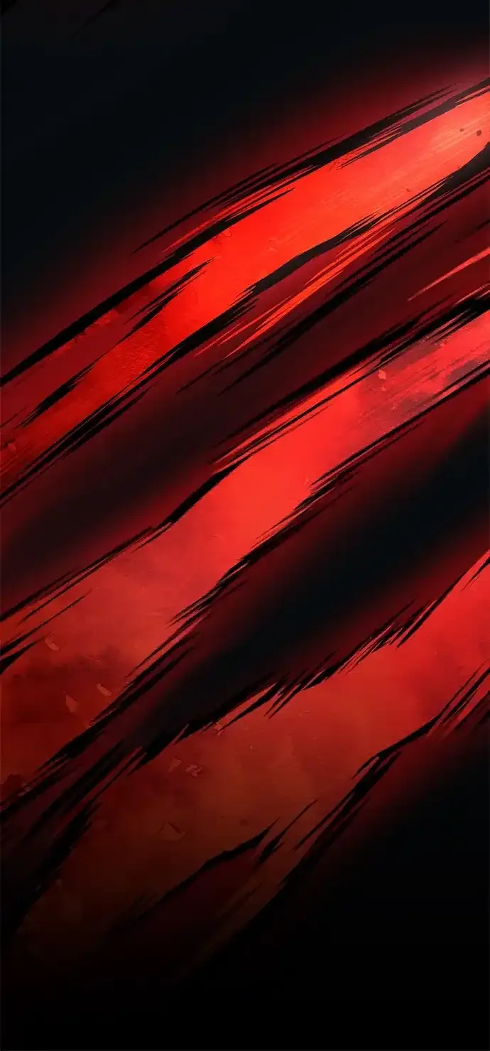 第103话 第59页