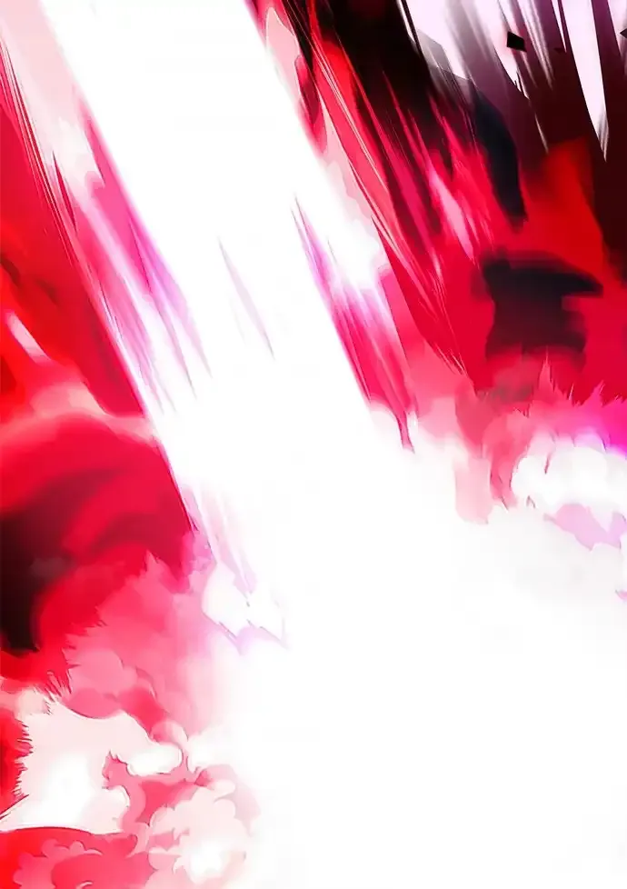 第103话 第64页