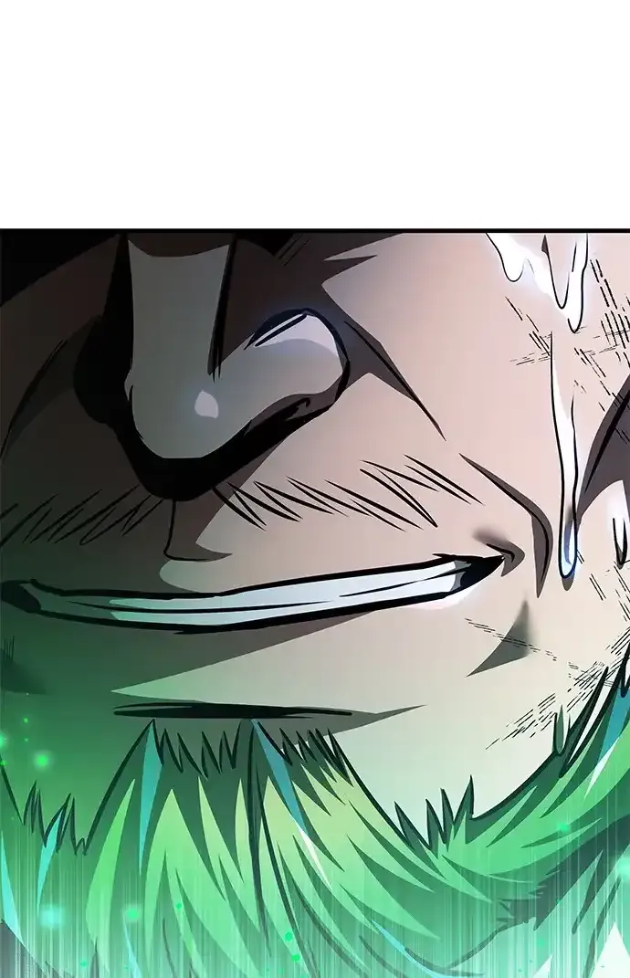 第103话 第75页