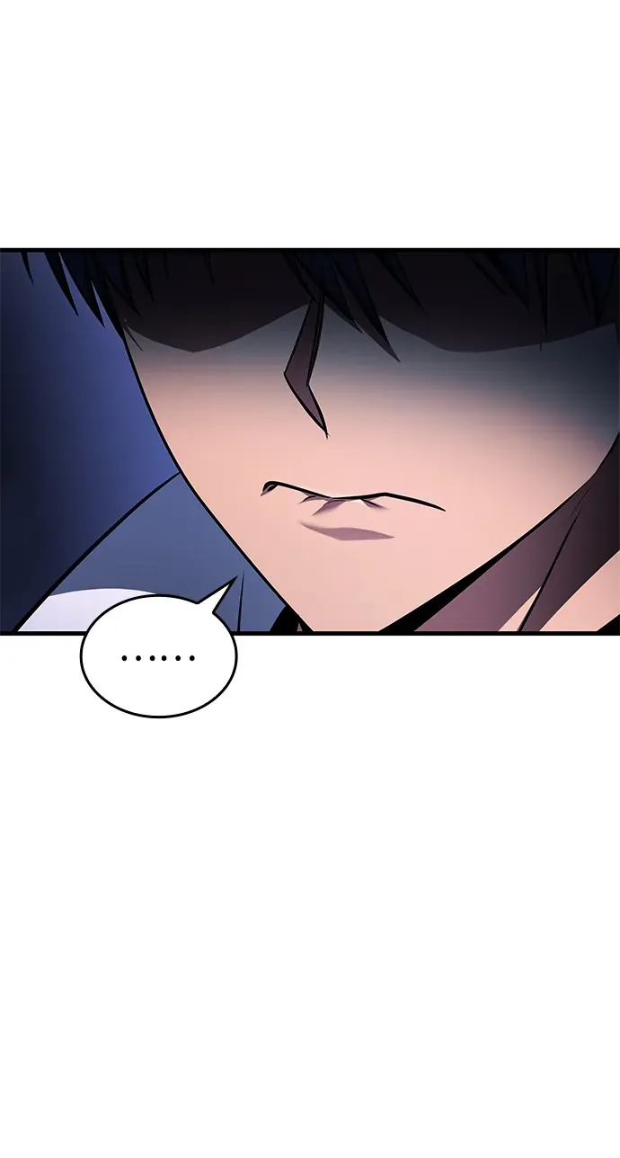 第104话 第54页