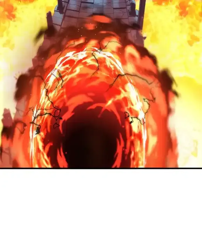 第104话 第57页