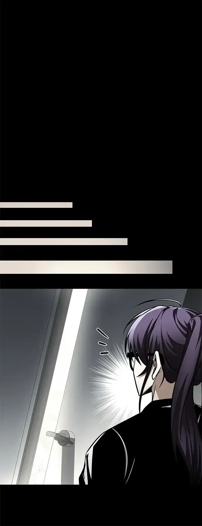 第105话 第20页