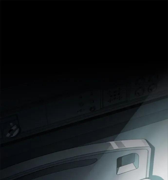 第105话 第28页