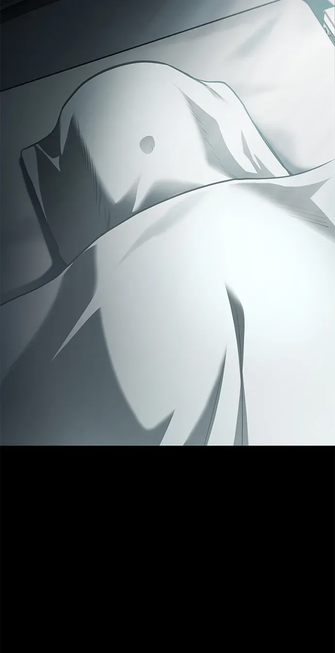 第105话 第29页