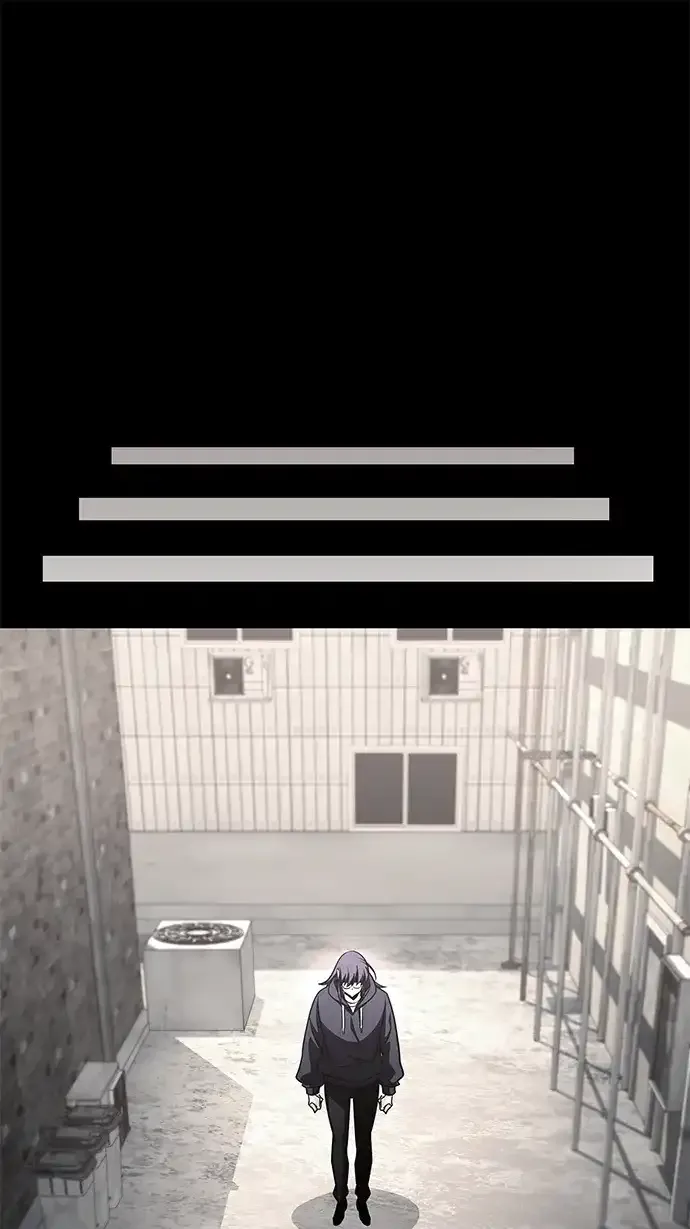 第105话 第34页