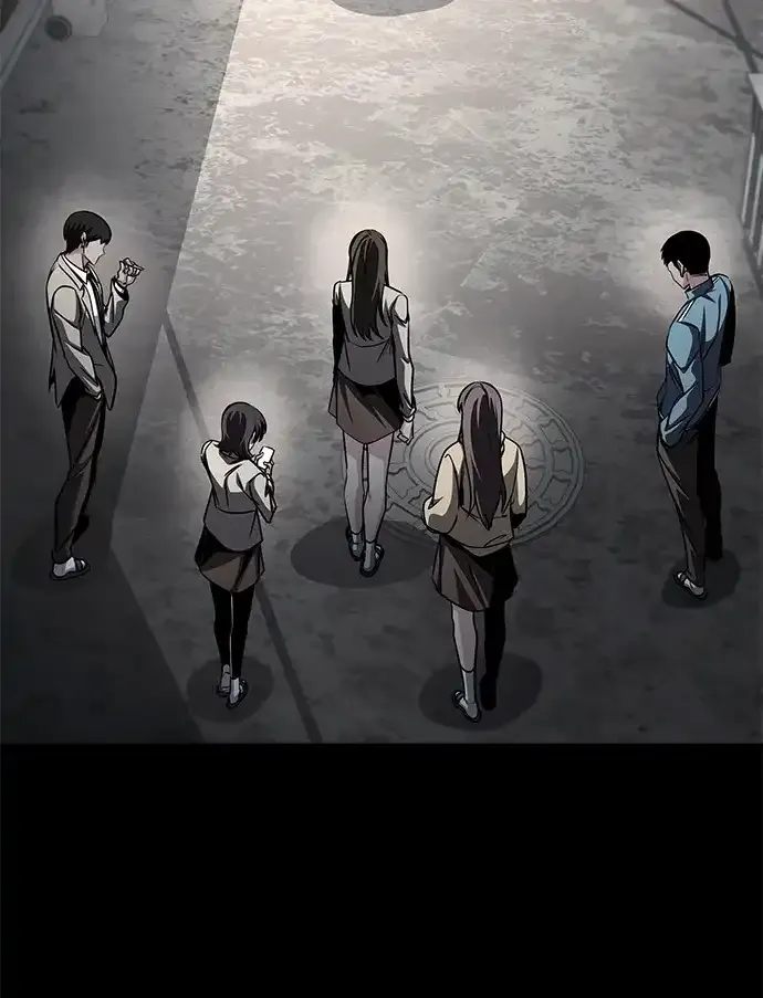 第105话 第35页