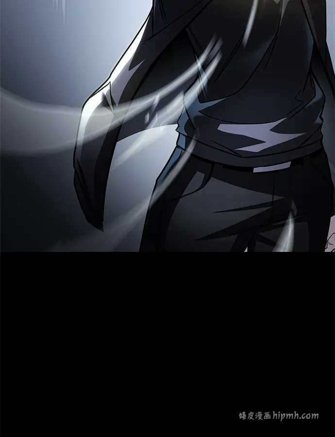 第105话 第51页
