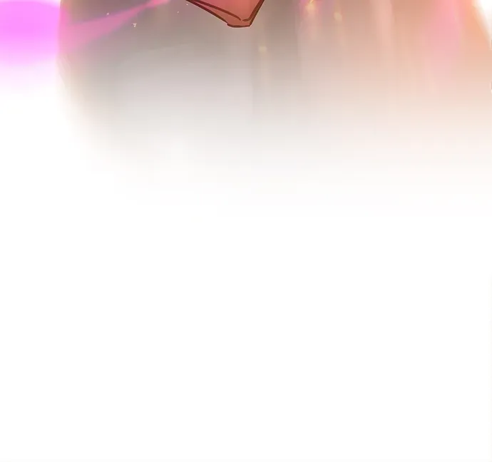 第105话 第60页