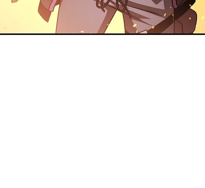 第105话 第68页