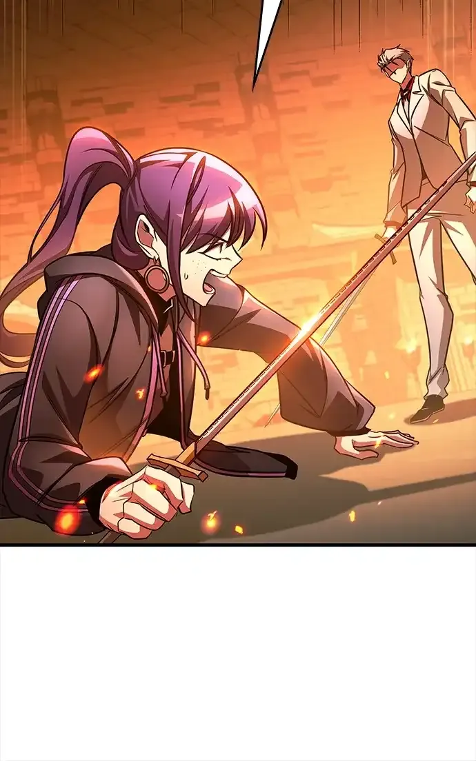第105话 第87页