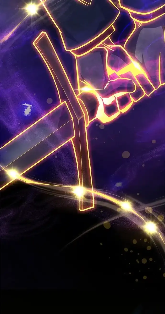 第105话 第113页