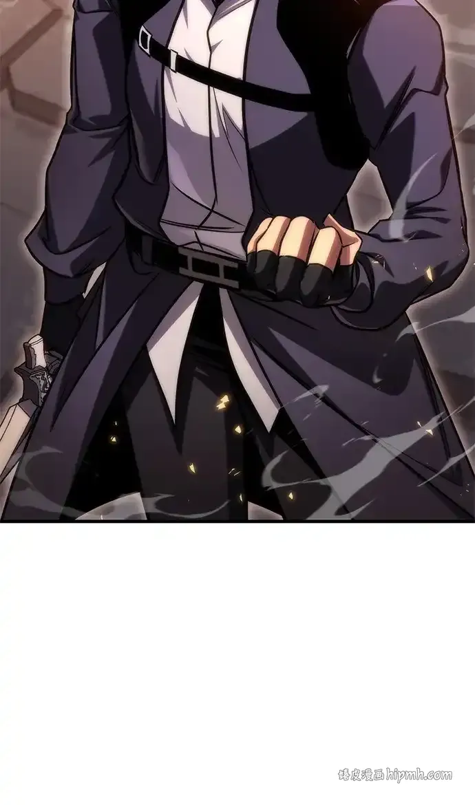 第106话 第11页