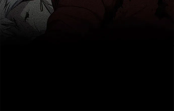 第106话 第19页