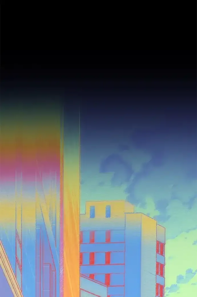 第106话 第28页