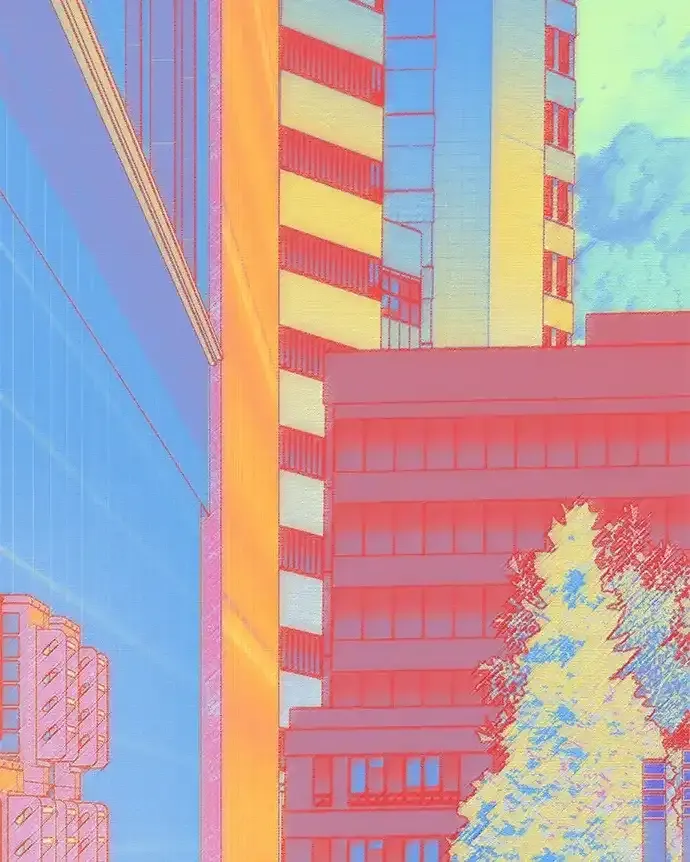 第106话 第29页
