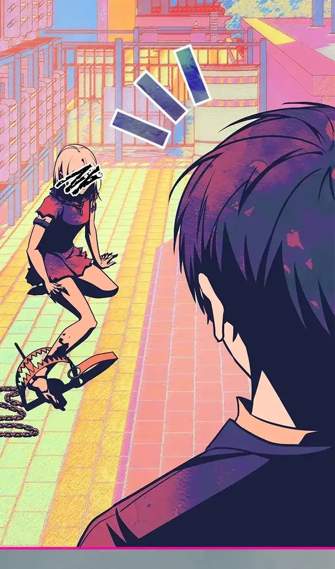 第106话 第30页