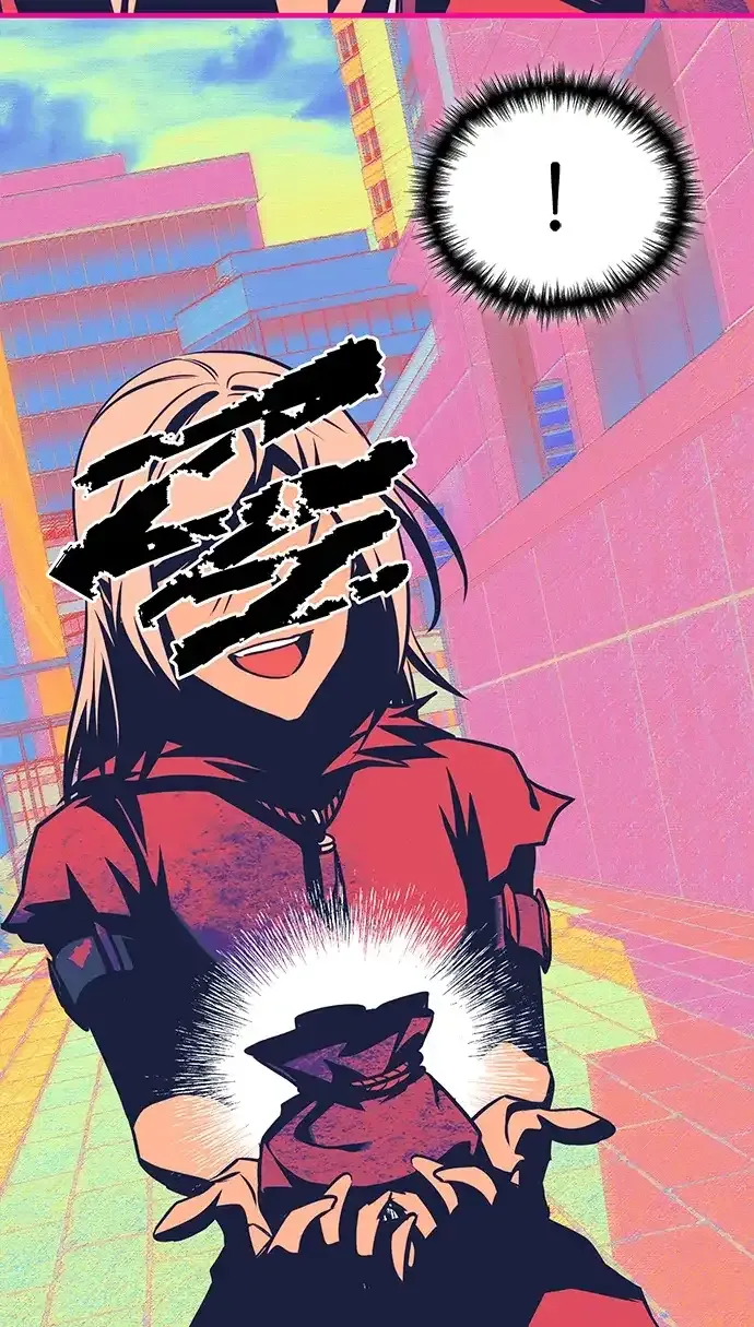 第106话 第37页