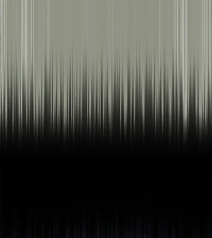 第106话 第69页