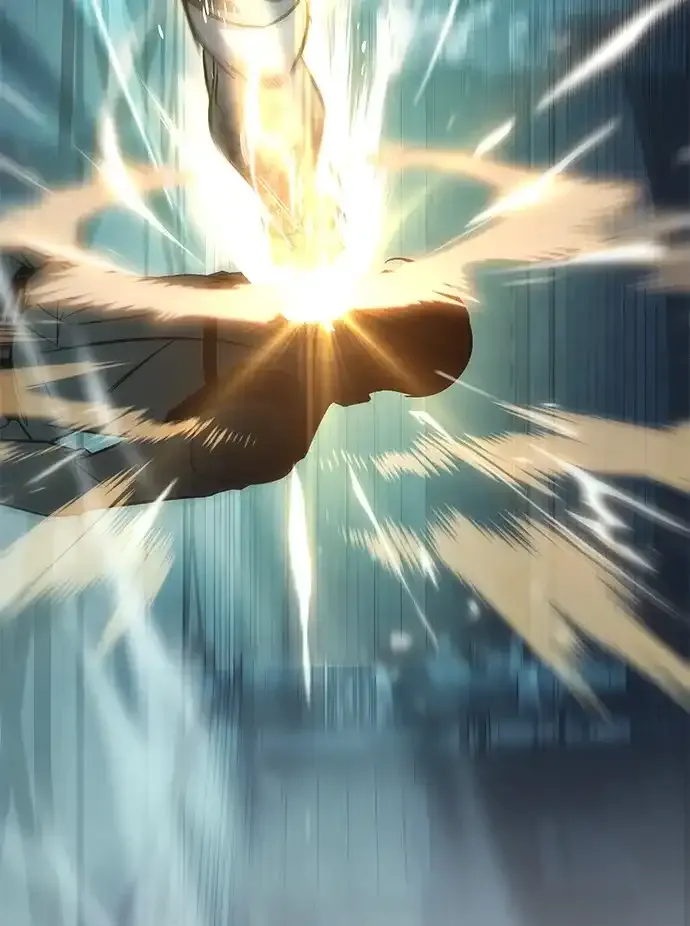 第106话 第107页