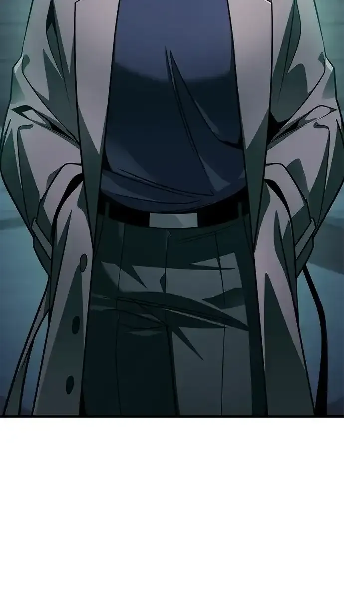 第106话 第123页