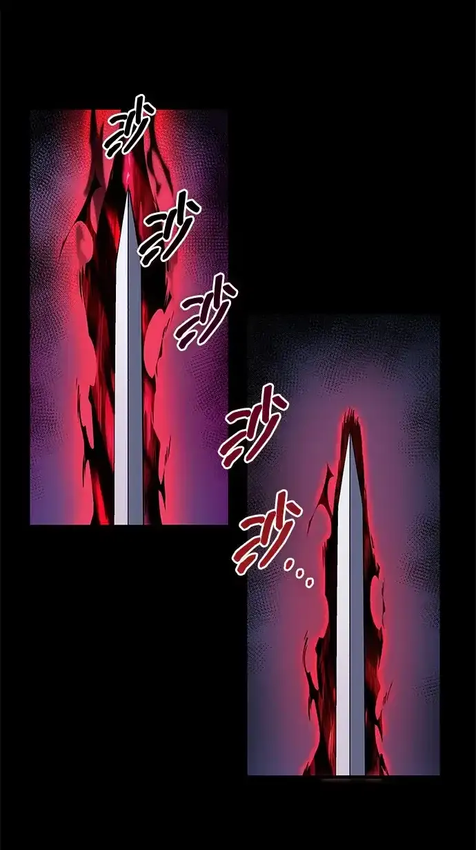 第92话 第112页
