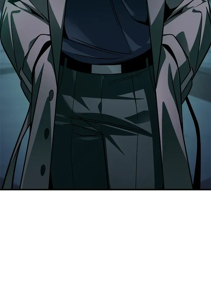 第107话 第5页