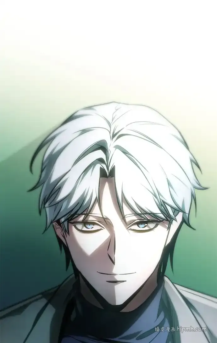 第107话 第6页