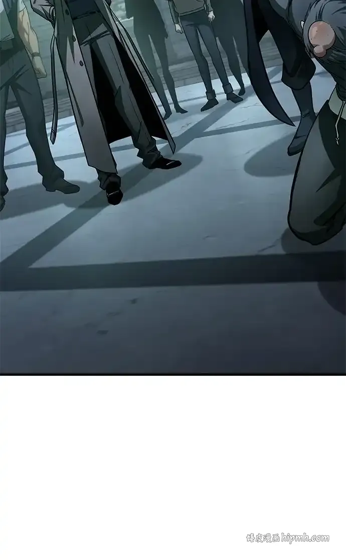 第107话 第11页