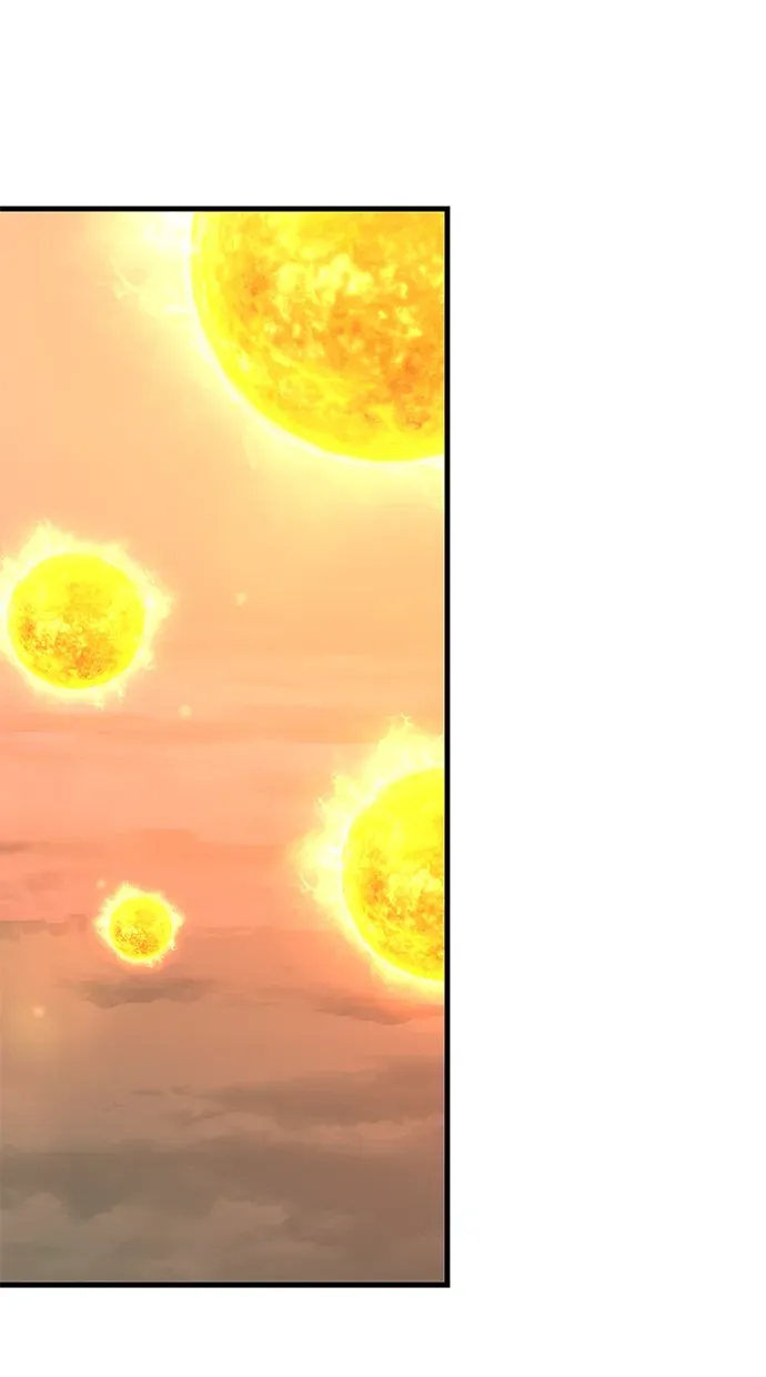 第107话 第50页
