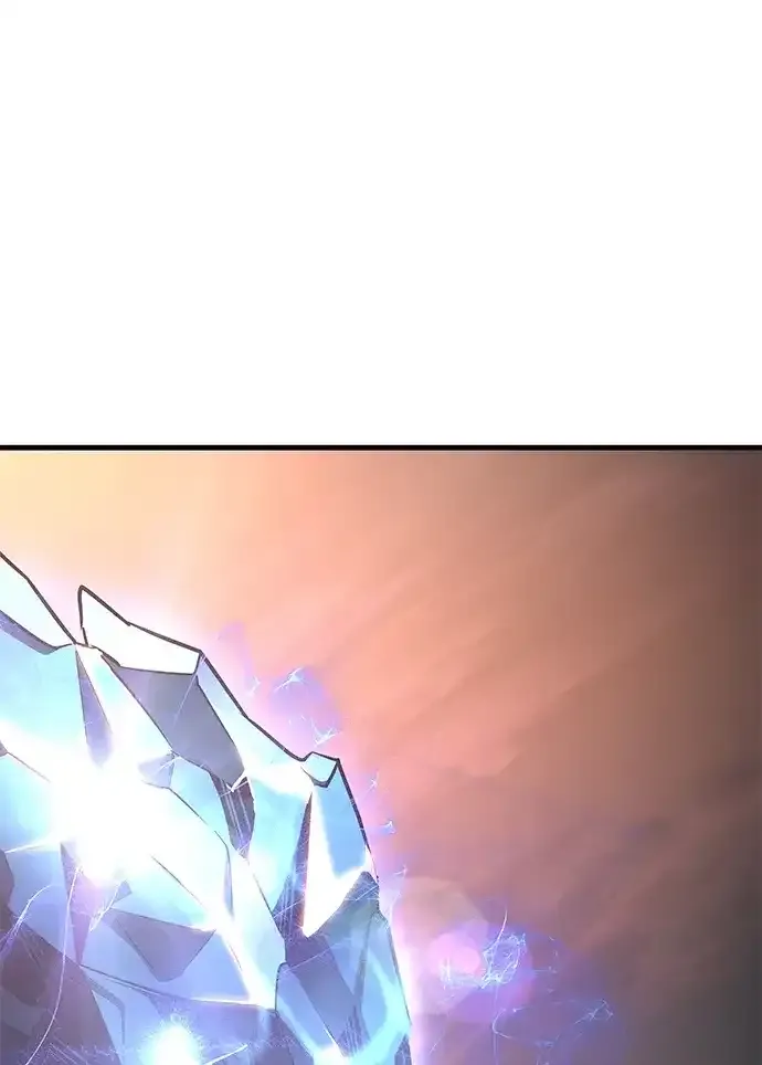 第107话 第87页