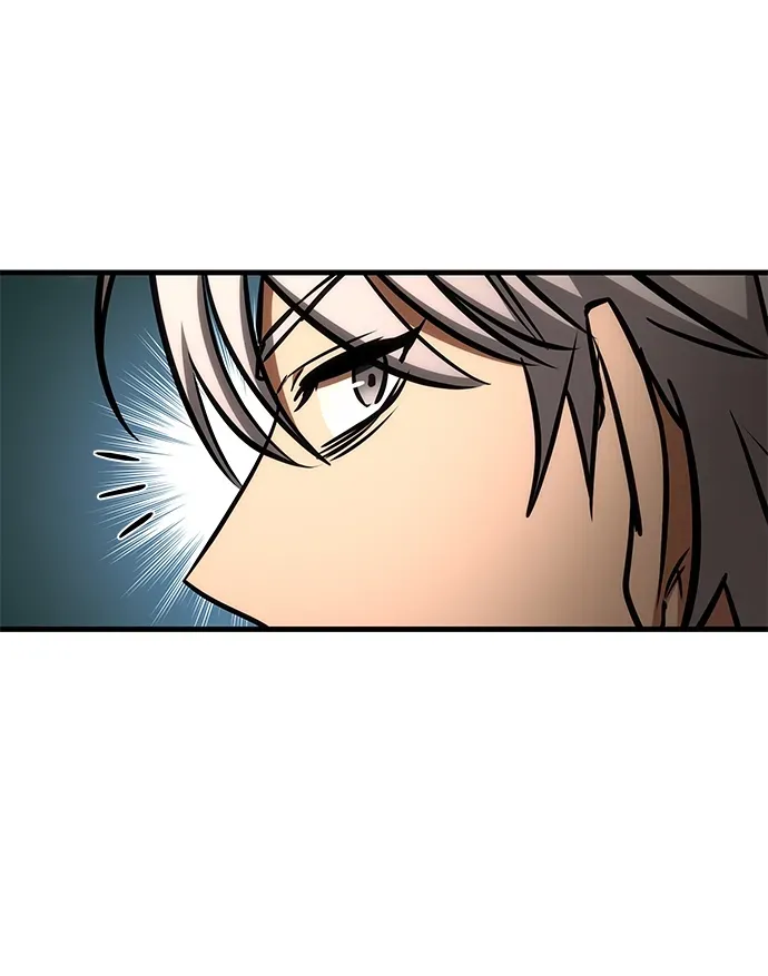 第107话 第97页