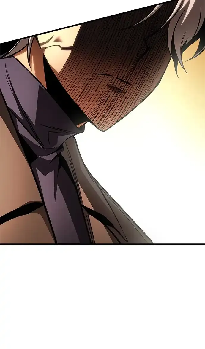 第107话 第113页