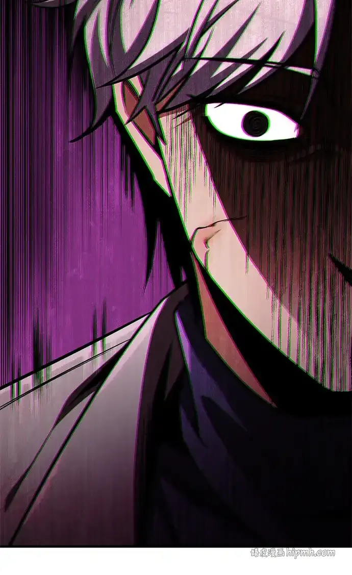 第107话 第121页