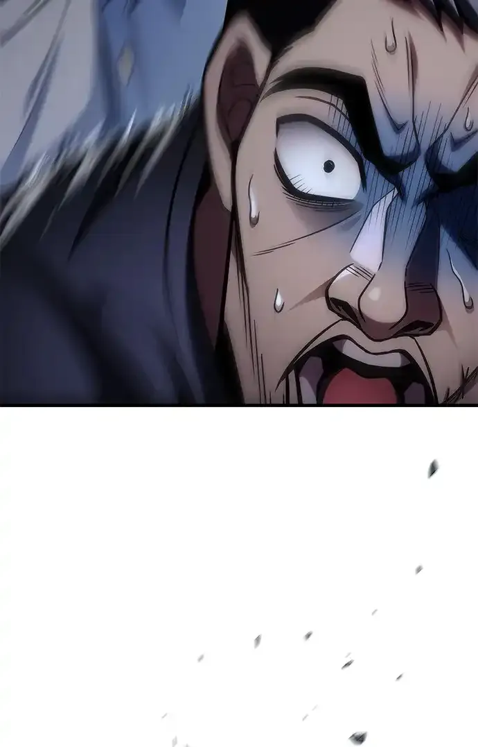 第108话 第12页