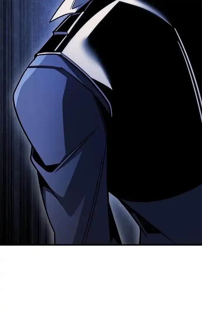 第108话 第30页