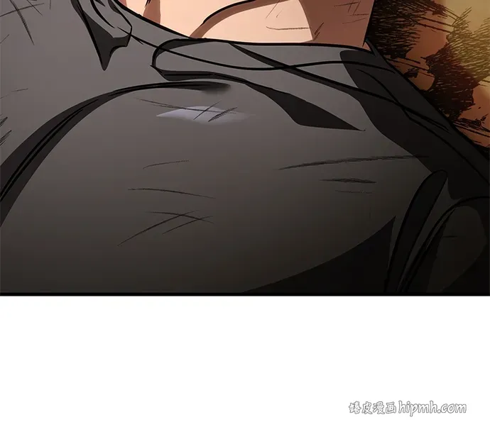 第108话 第96页
