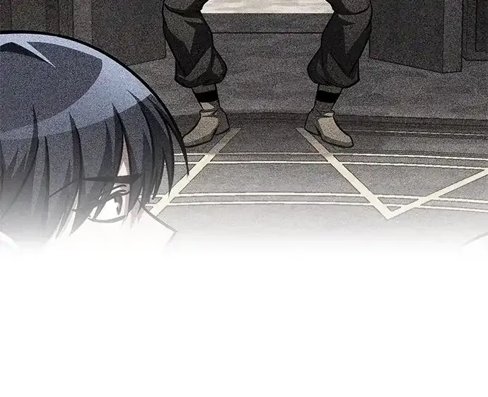第108话 第98页