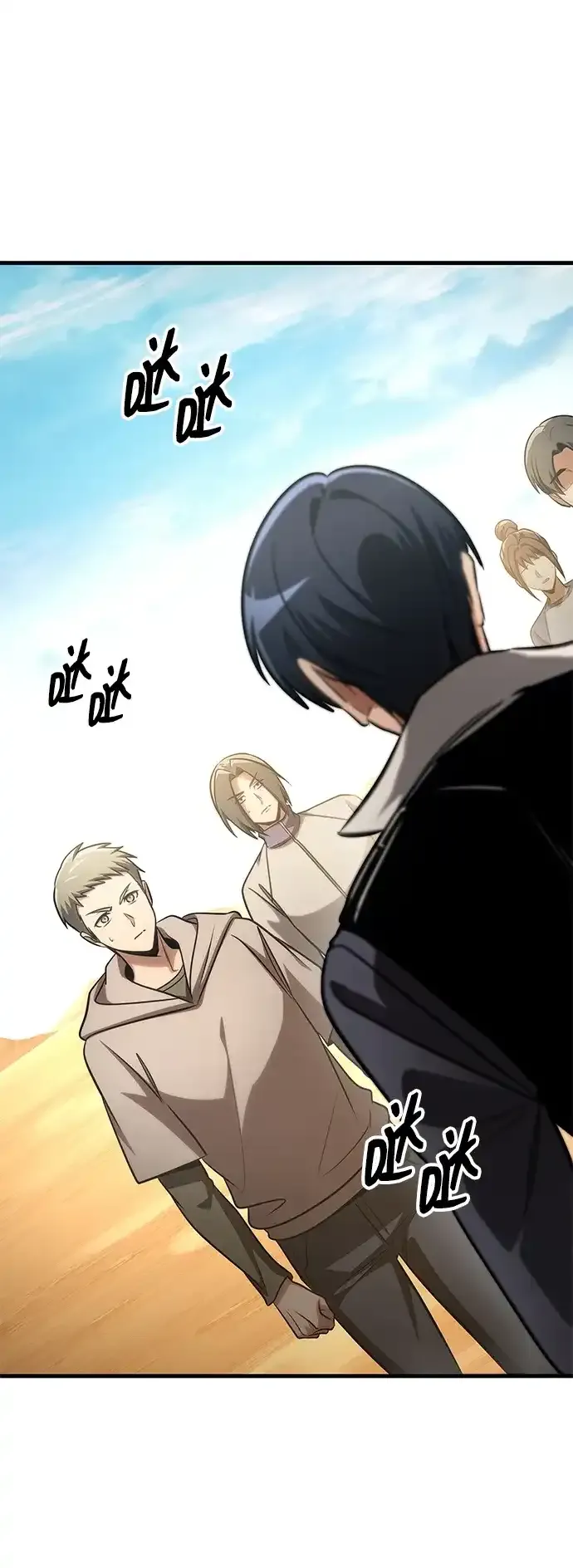 第108话 第102页