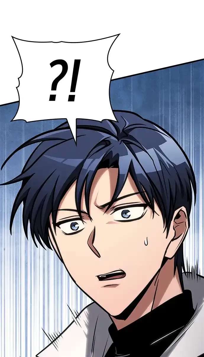 第109话 第5页