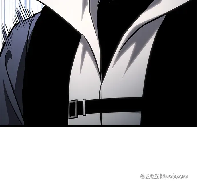 第109话 第6页