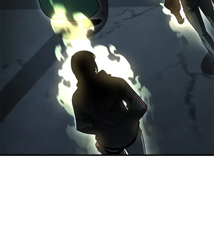 第109话 第42页