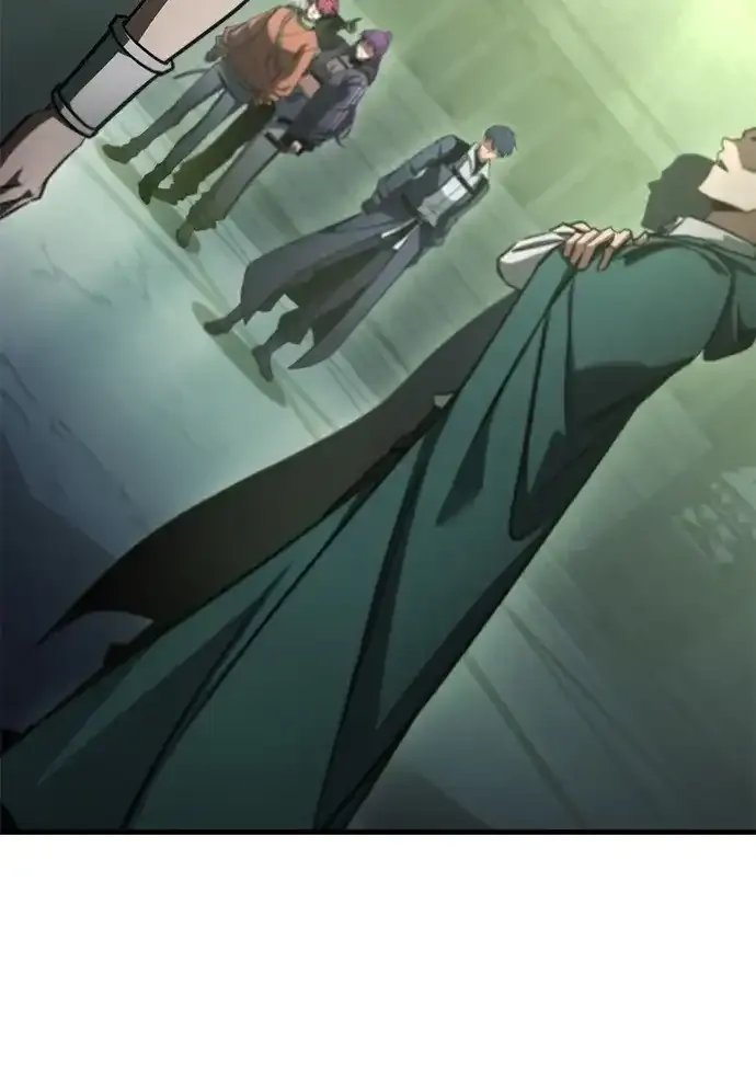 第109话 第55页