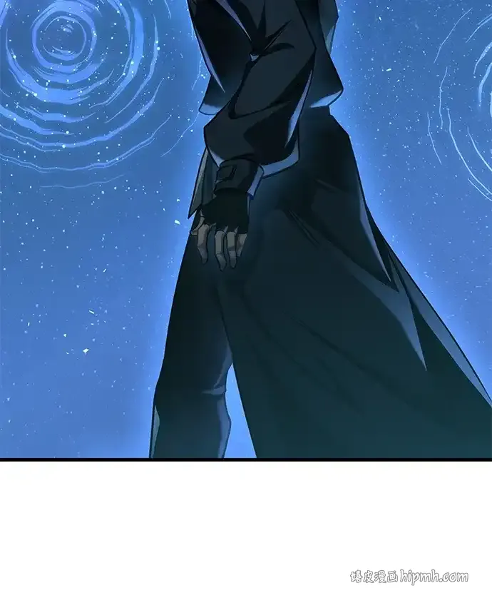 第109话 第66页